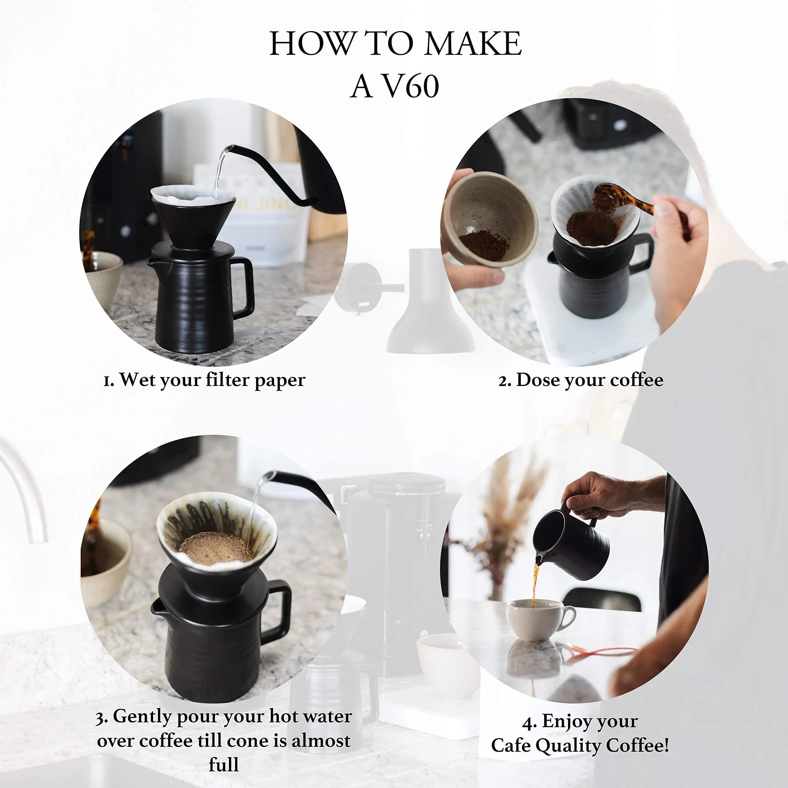 Slide image 8c2a02724cf749ea9d064a9cf7d31b93