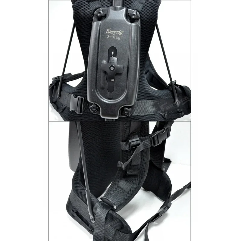 Slide image 65355cd244e44a108f2b2f2a2dde634c