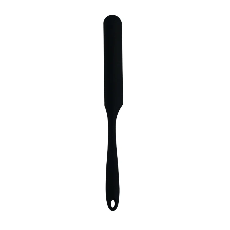 Overlength Black