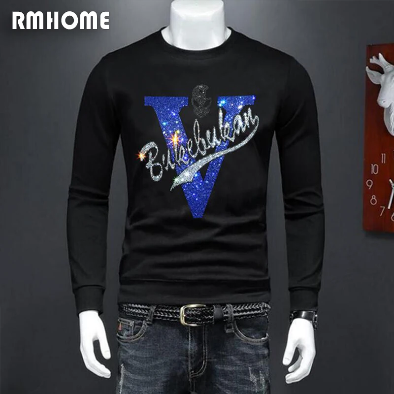  ĵƼ ƮƮ  ,  ܿ ֽ  ĳ־ Ǯ,  ٴ ִ ,    Ƿ, 4xl 