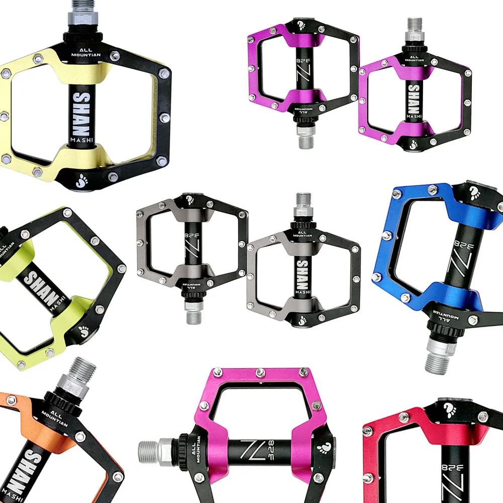 2021   ,  3  ߰ CNC ˷̴ ձ,  ̲  ε ũ, ̽ , Mtb  