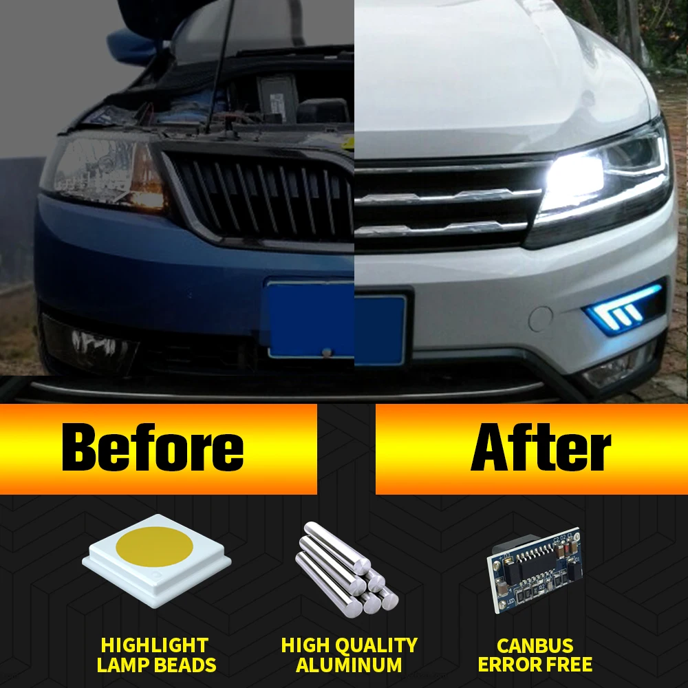 LED Ŭ   , Ʈ  MK1 450 MK2 451 MK3 453  MK1 454 1998 2019 ׼, 2 