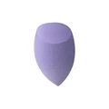 M9 purple