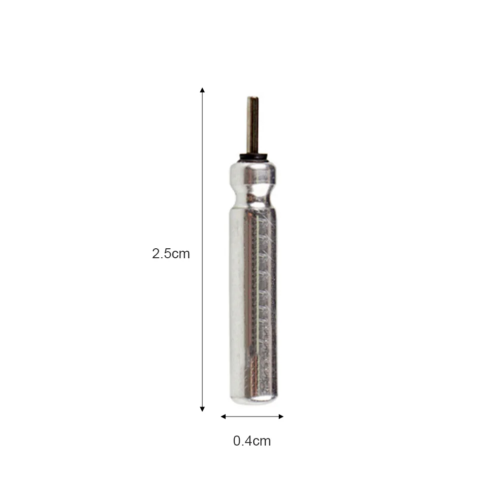 10-50Pcs CR425 Fishing Floats Battery CR 425 Luminous Electric Battery Fishing Floats Lithium Pin Cells Tools fishing tools,fishing reels tools,fishing accessories,fishing float,fishing tool,fishing tackle