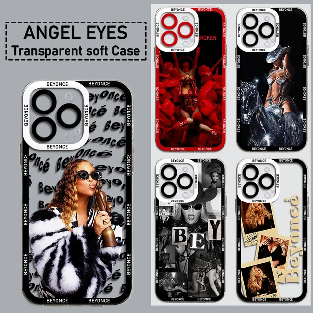 Beyonce Vlekkeloos Behang Iphone Beyonce IPhone Cases For Sale