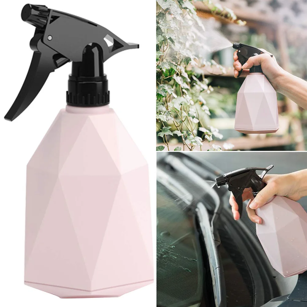 ���� û�Ҹ� ���� �ö�ƽ ���� �� �������� �� �з� �޼� ĵ