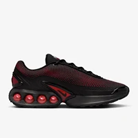 Nike Authentique AIR MAX DN Chaussures de course réactives pour hommes HV5235-002 3