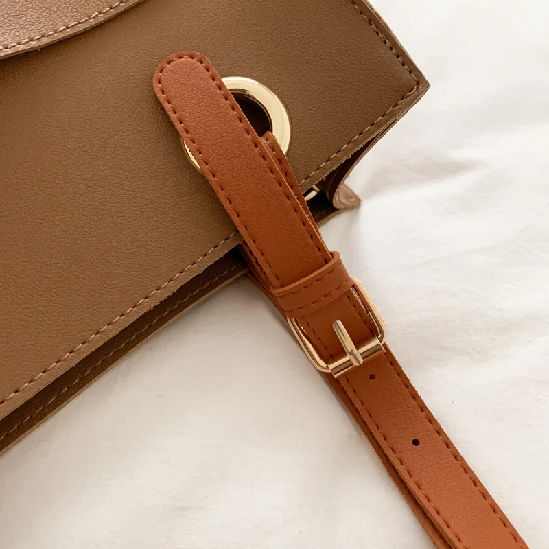 Ladies Handbags Women Fashion Bags Designer Tote Luxury Brand Leather Shoulder Bag Women Top Handle Bag Female Sac A Main shoulder bag,ladies handbag