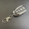 For 433.92MHz PHOX2-433 PHOX4-433 PHOX PHOENIX2 PHOENIX4 TXC4 TRC4 TSC4 HANDY2 HANDY4 Garage Door / Gate Remote Control 4