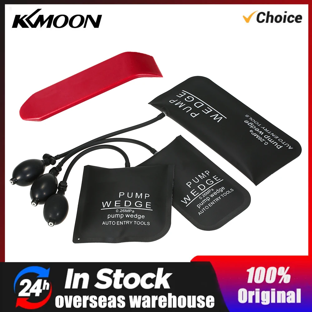 Commercial Grade Rhino Aluminum Foil, 12 X 350 Sf, Pack Of 2 In - Foto 4