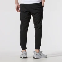 Pantalon Nike pour hommes, modèle m Nsw Club Jggr ft, pantalon long tricoté, pantalon de sport décontracté, pantalon d'entraînement de course à pied, Bv2680-010 2
