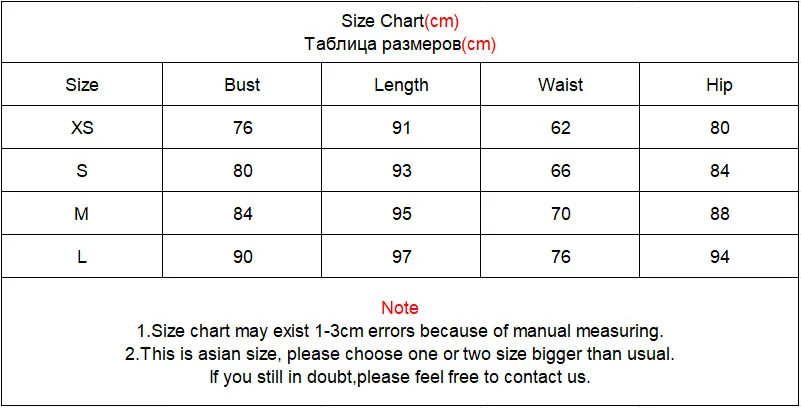 Women's Sleeveless Golf Dress Front View