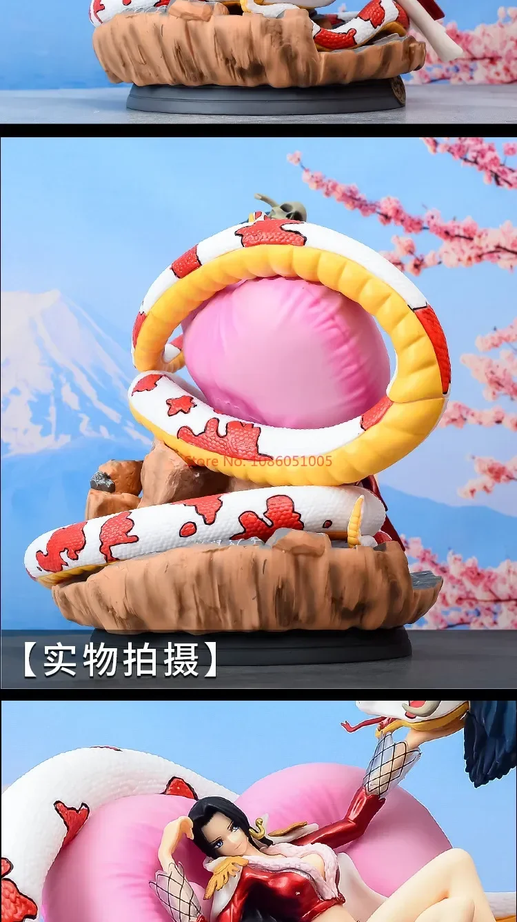 Sc16093378e2042e9b12874cf5c5514b5I - One Piece Figures UK Store