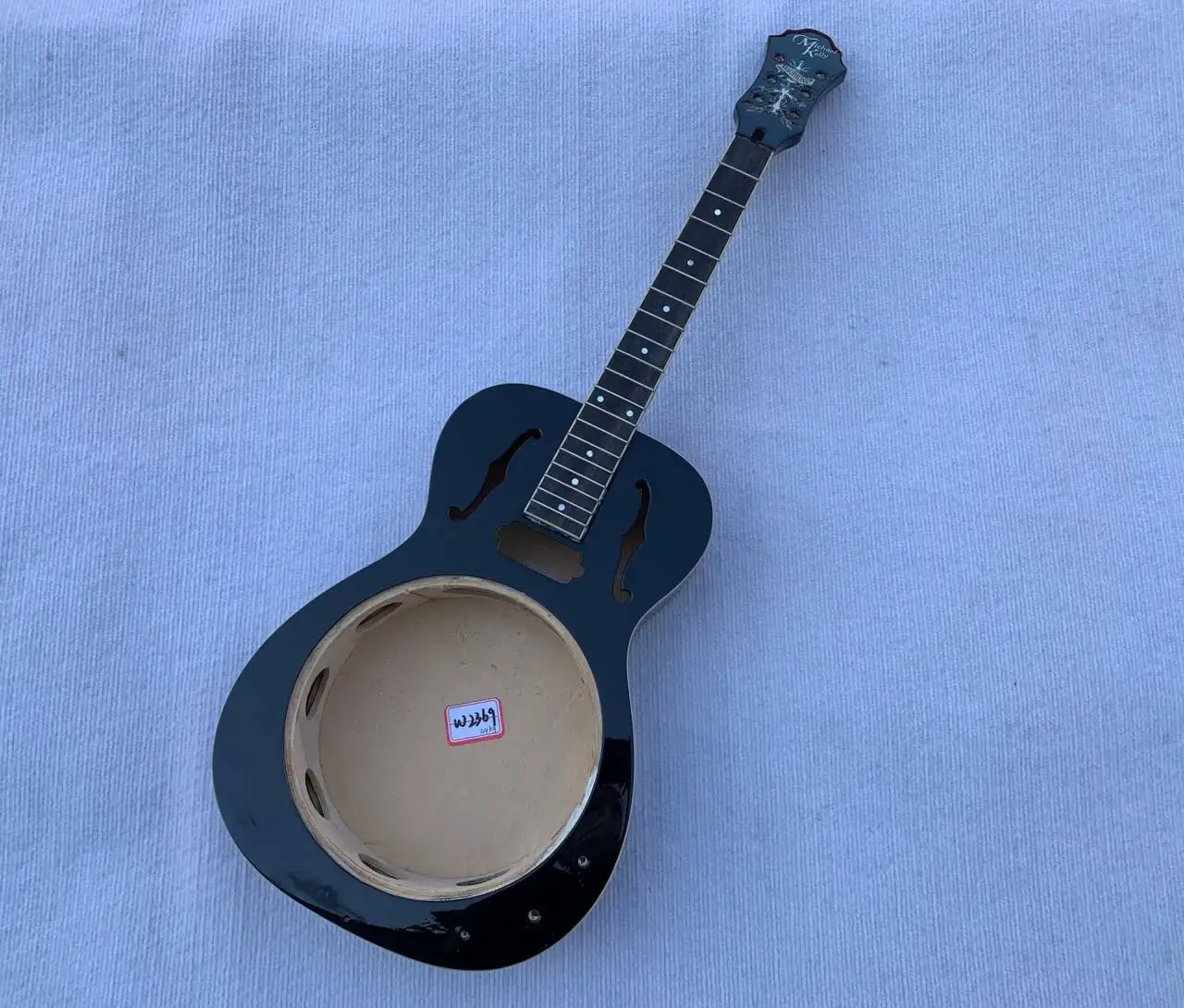 Sc160986dfa7e4345814bbf73e901c7412