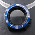 110black