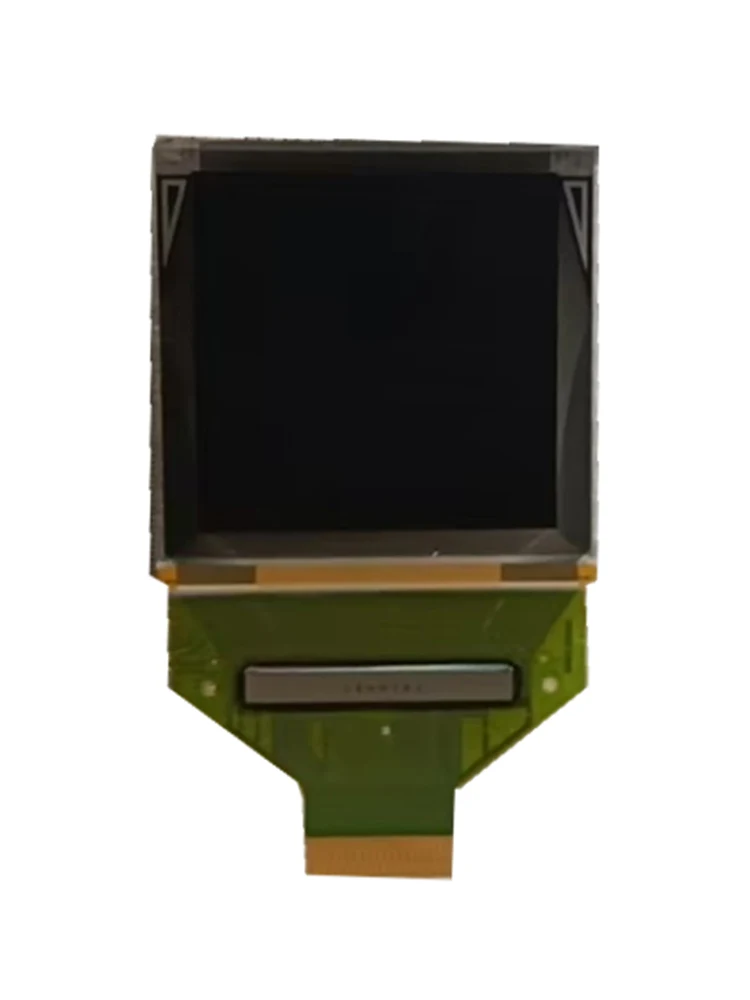 FULL Color Oled Display Screen For MP3 Player SSD1339U3 Chipcolor tft