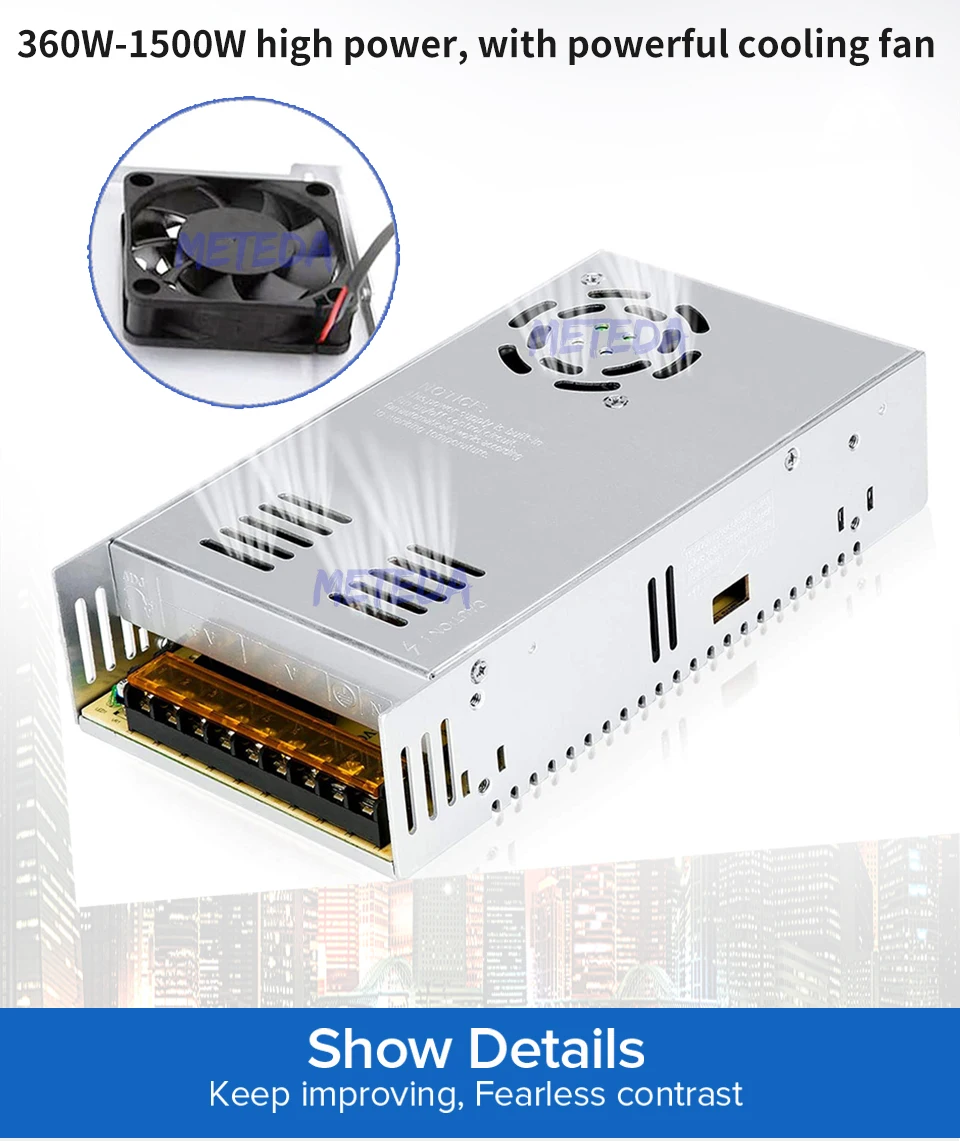 Computers e Electronics
