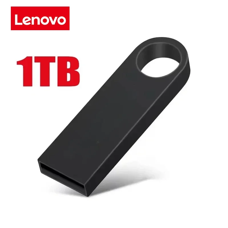 Black 1TB
