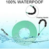 Sc160ee53343a41869e50e786a16c757fh.jpg Dog Leash Waterproof Training Recall Long PVC Pet Leashes 5FT 10 FT 20FT 30FT Great for Training Beach Yard Play