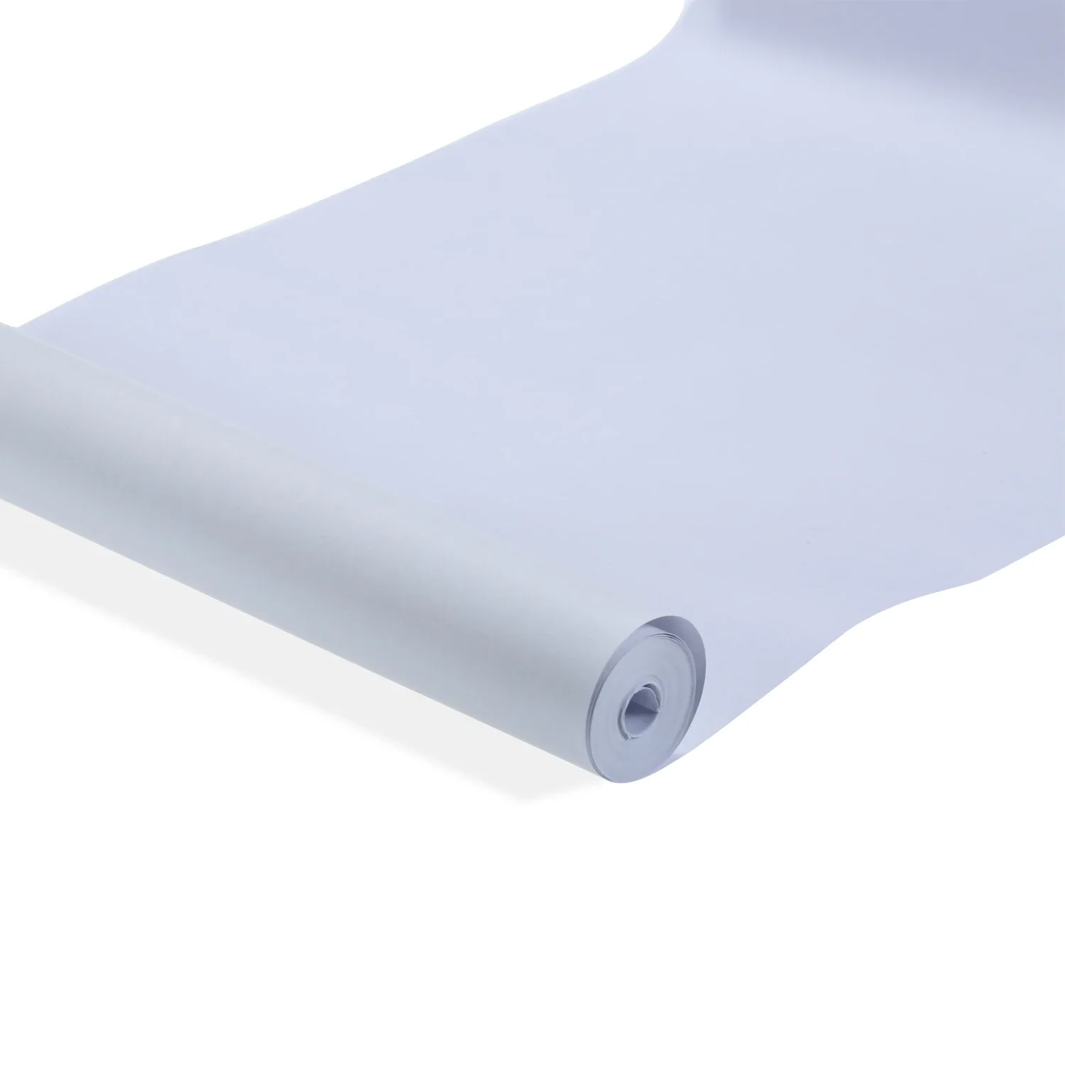 A4 Thermal Paper Roll for MT810 Thermal Printer BPA-free 210*30mm(8.3*1.2in) Image Long-lasting Perfect for Photo Picture