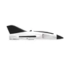 Zohd New Product Mkiii Delta 50mm Ducted Small Fpv Carrier Triangle Wing Fixed Wing Model Aircraft 5