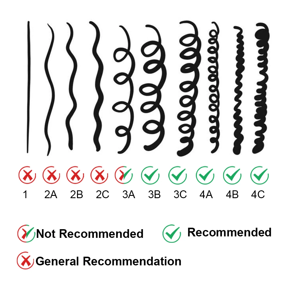 헤어 스트레칭 네트, 길이 조절 가능 헤어 스트레칭 네트, 곱슬머리 스트레칭 메쉬 랩, 곱슬머리 스타일링 스트레칭 도구