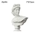 Apollo