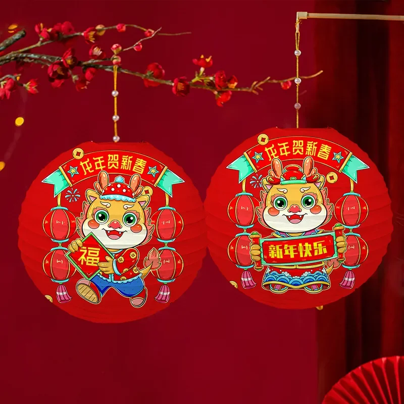 Рисунок 5 - Детские бумажные изделия ручной работы