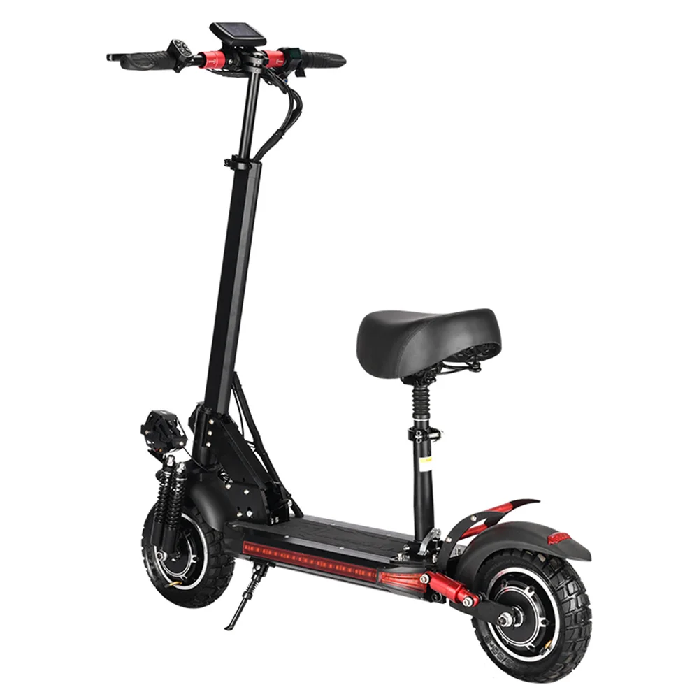 Mobility Trottinette Buy Electric Scooter Folding E Scooter Electr Fast X9 Pro Max Speed 40Km/H Raycool Adult Kick