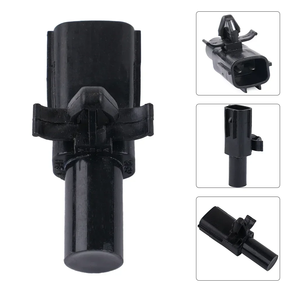 Temperature Sensor Outdoor For Mazda 2/3/5/6 CX-5 CX-7 CX-3 G518-61-764 Auto Ambient Air