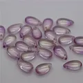 Purple Gold