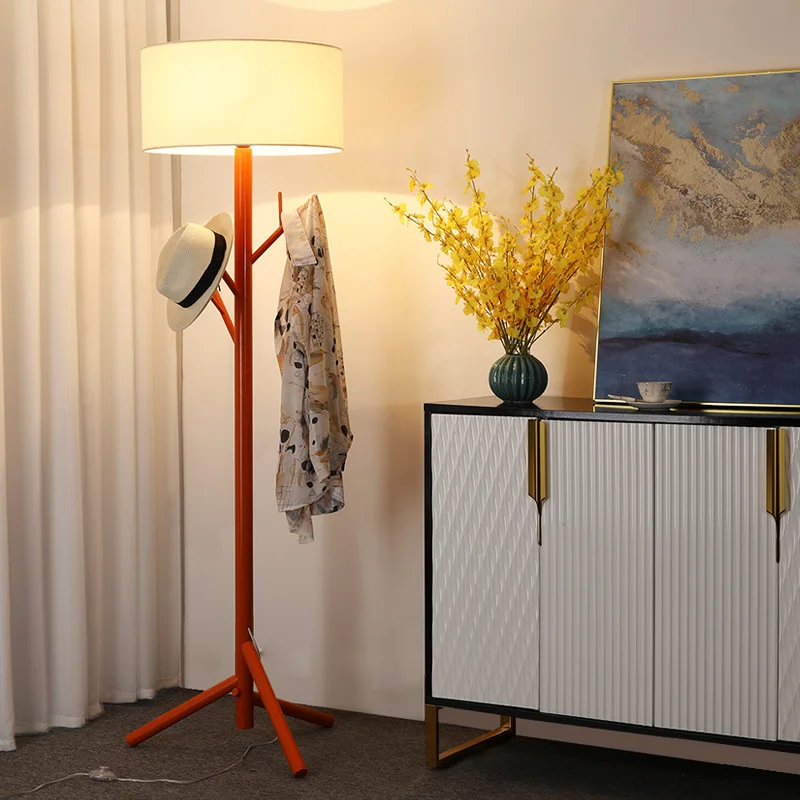 ���� �ִ� ������ ȣ�� �ܴ��� ���� ������ �Ϻ� �ʰ��� ħ�� �� ħ�� �Ž� �÷ξ� ����, 2023 �Ż� ���� ���