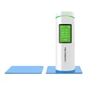 Portable color difference meter ColorMeter Max high-precision color difference treasure spectrophotometer plastic textile color 3