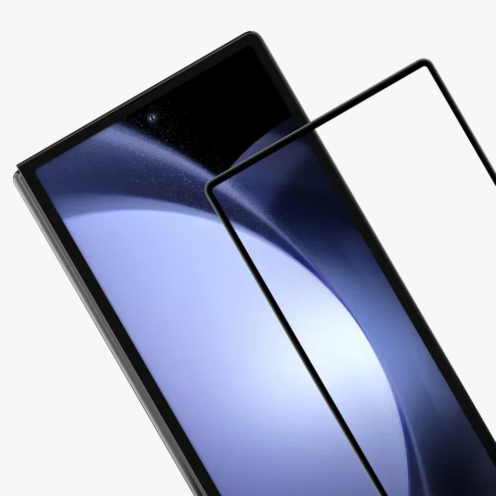 NILLKIN CP+ Pro Series 9H Anti-Explosion Tempered Glass Screen Protector