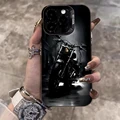 Black-YYDSG1394
