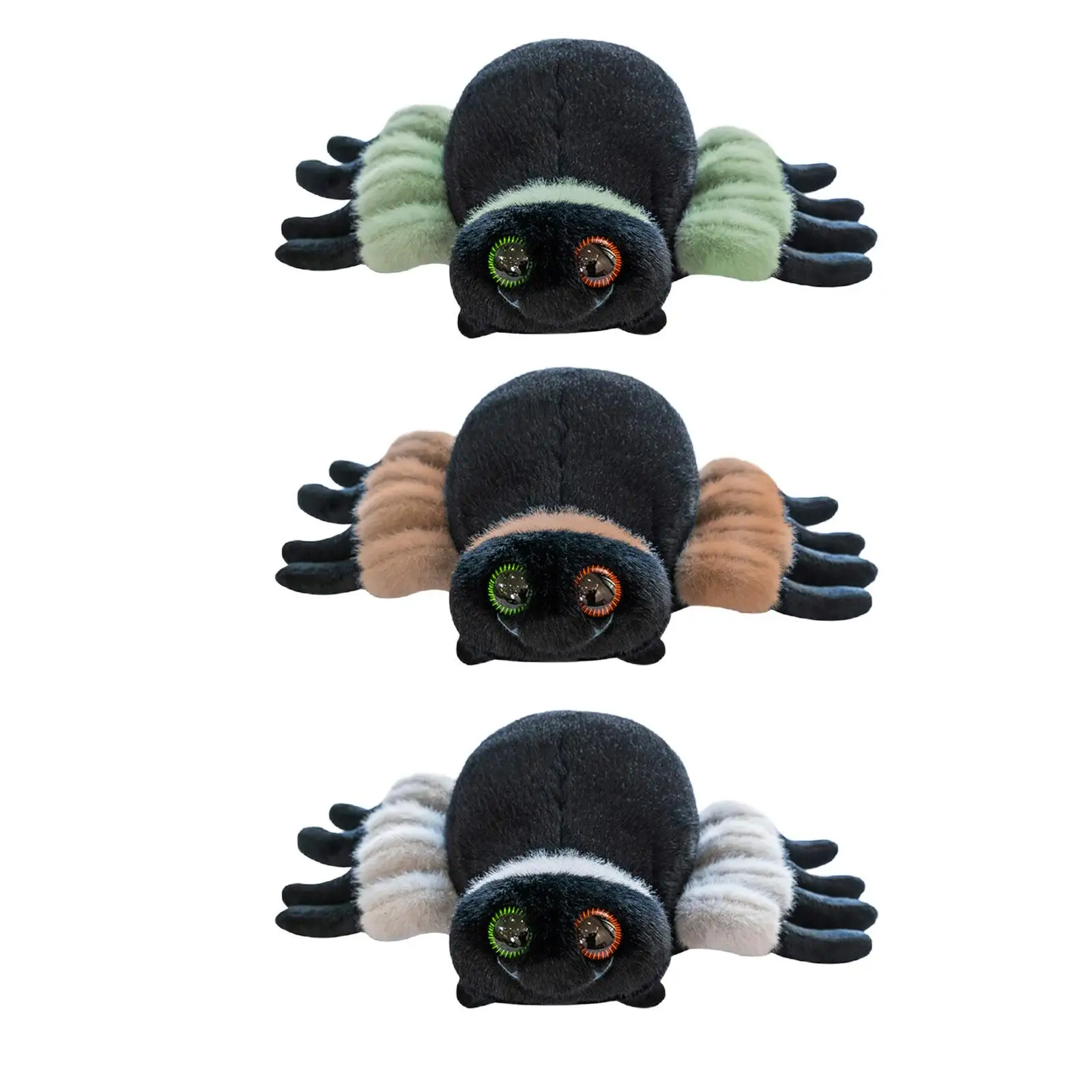 

Мягкая мягкая игрушка в виде животного