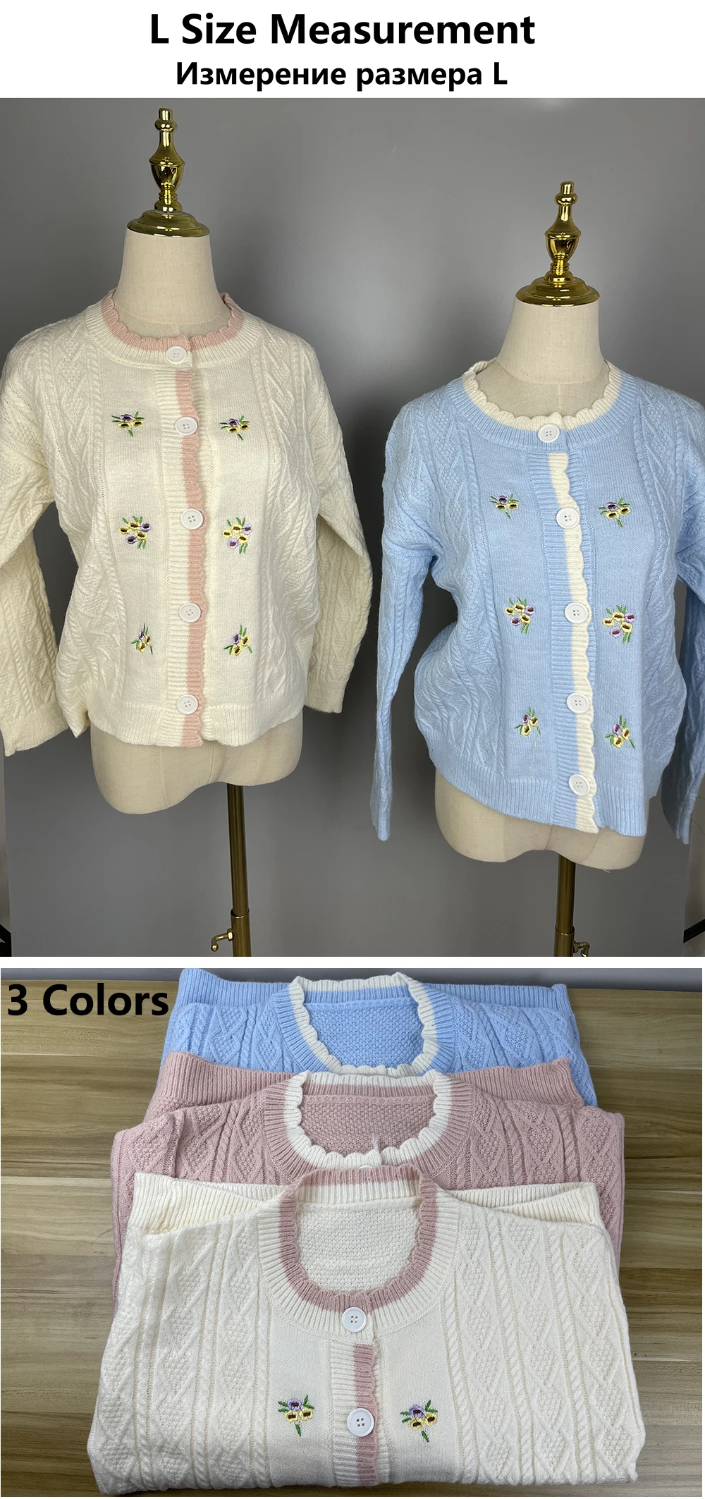 Gilet Cardigan Femme,Cardigan Tricoté Vintage Avec Nœud,col En V,pull