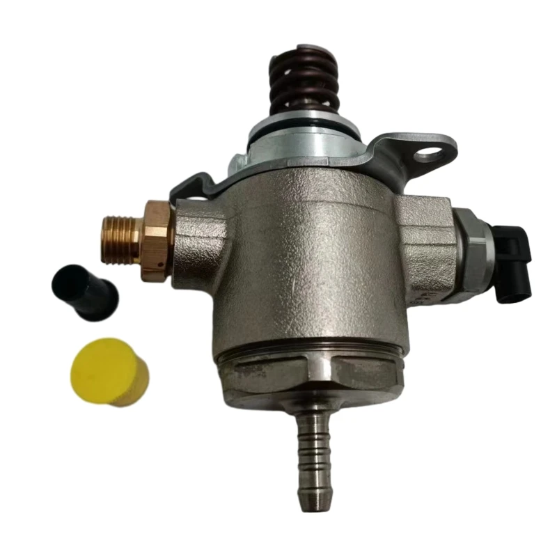 

1 PCS Car Fuel Pump 06J127025J As Shown Automotive Supplies Suitable For Golf Passat Auto Parts Replacement 06J127025D