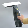 Wireless Mini Handheld Rechargeable Window Cleaning Machine Household Window Squeegee 2