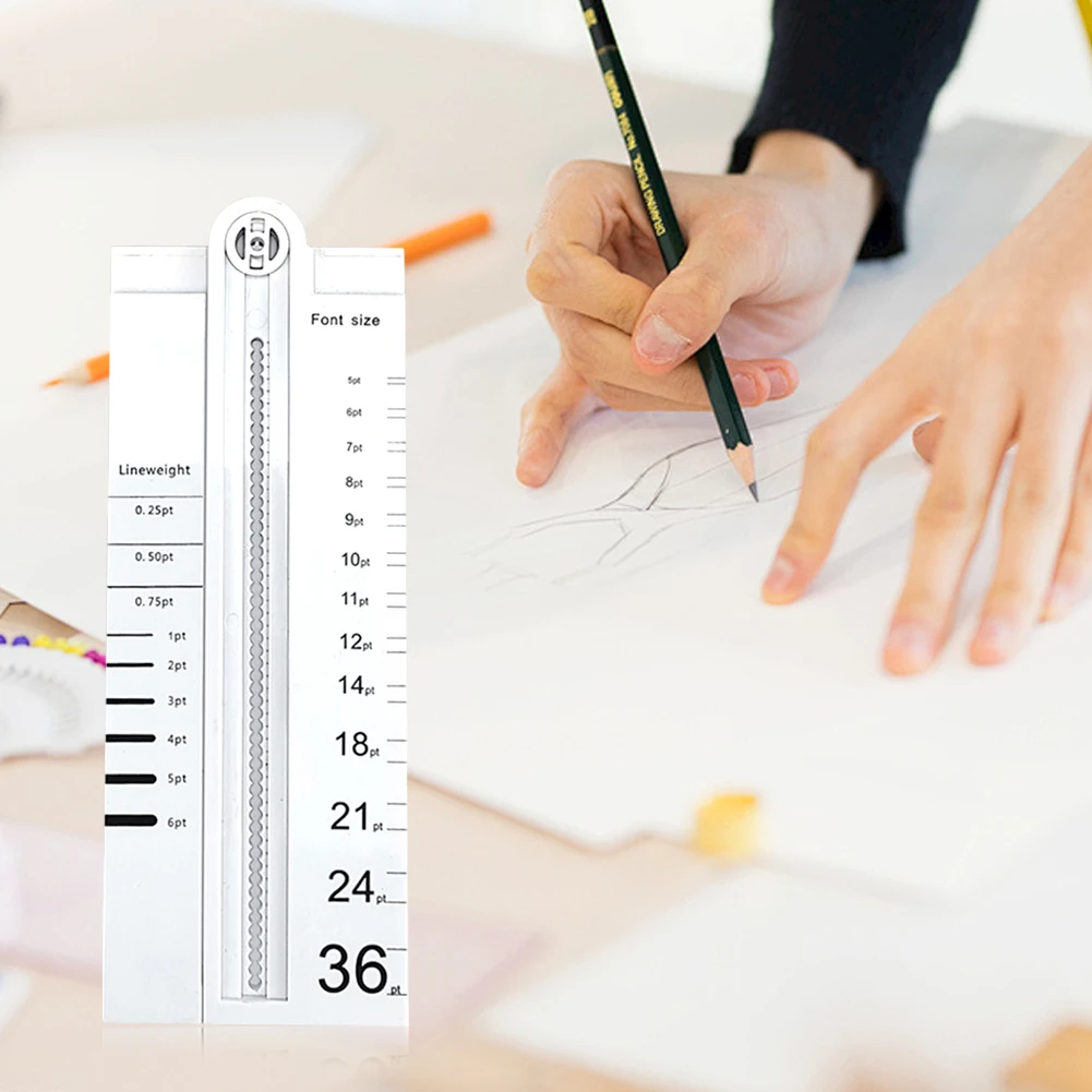 휴대용 접이식 기하학적 도면 자, 사무용 기하학 템플릿 각도 측정 도구