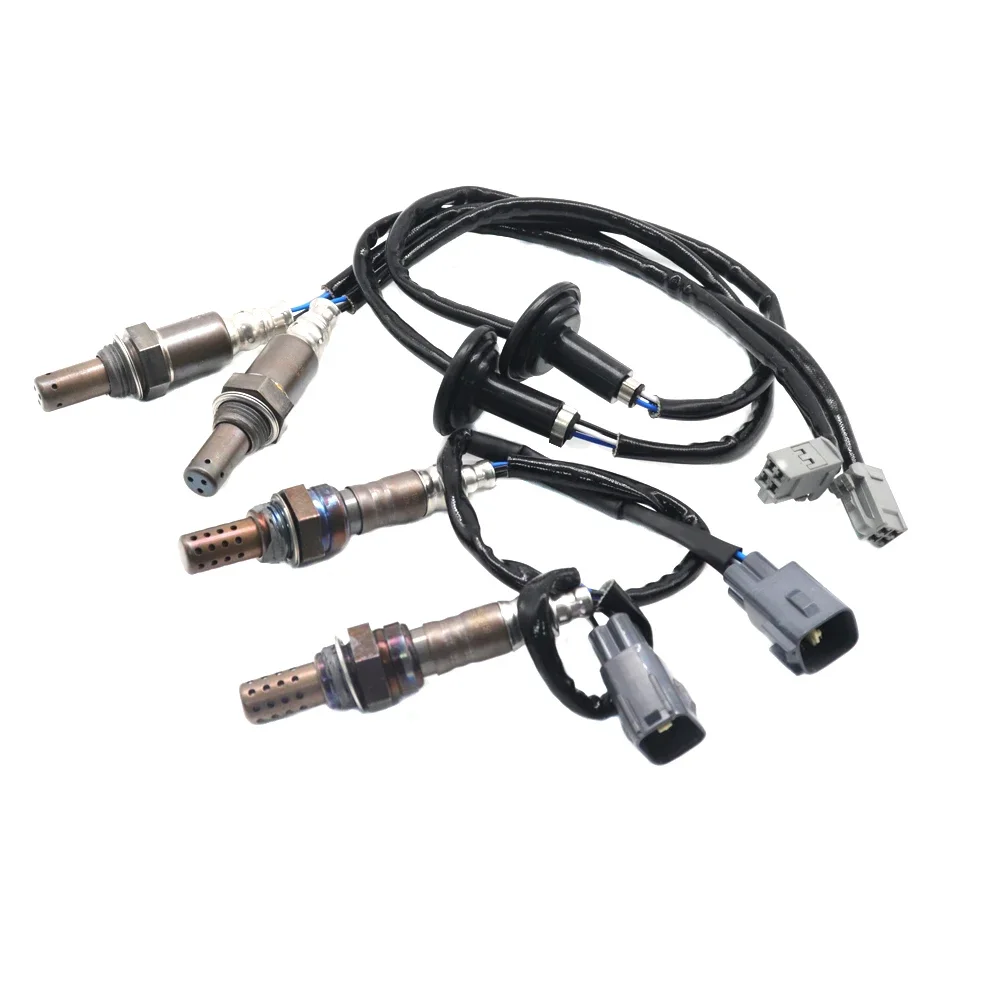 LF RH     Lambda O2  , Lexus LS430 SC430 4.3L 2001-2006 234-4167 234-4138 234-4630