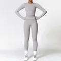 Frost Grey Set-3