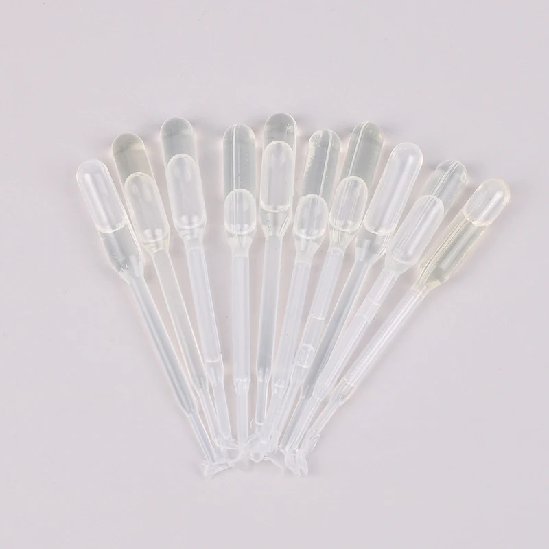 LOTTO X25 PELLICOLA PER APPLE IPHONE 6 7 8 - PELLICOLA VETRO TEMPERATO HARD - Foto 11