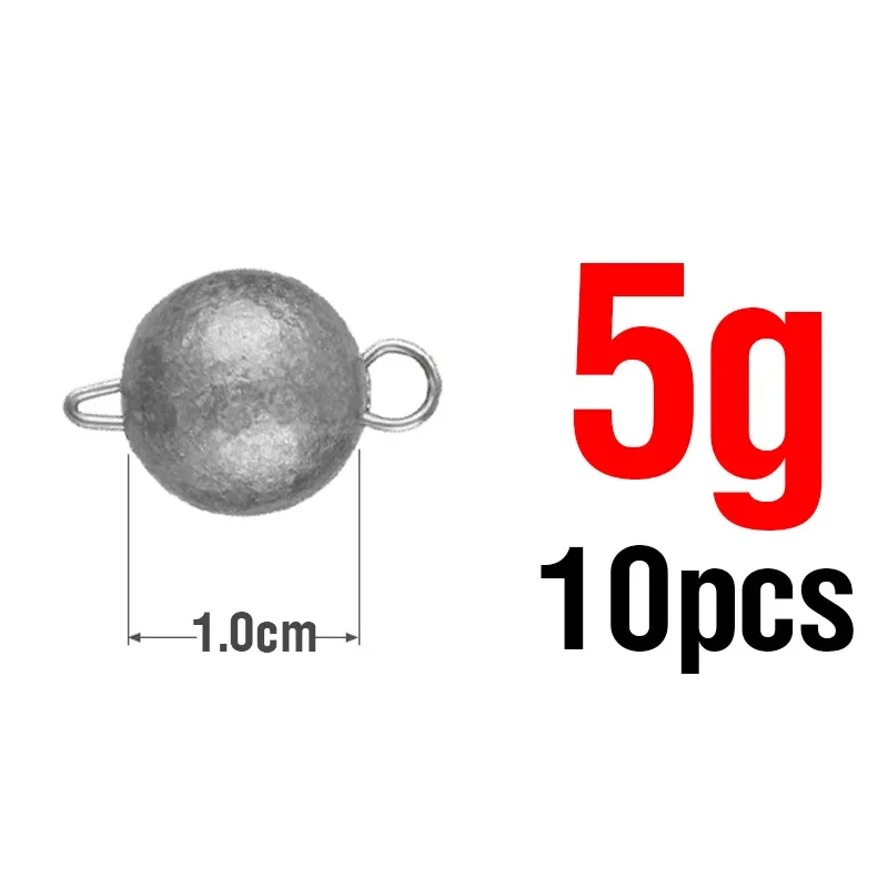 5g.jpg