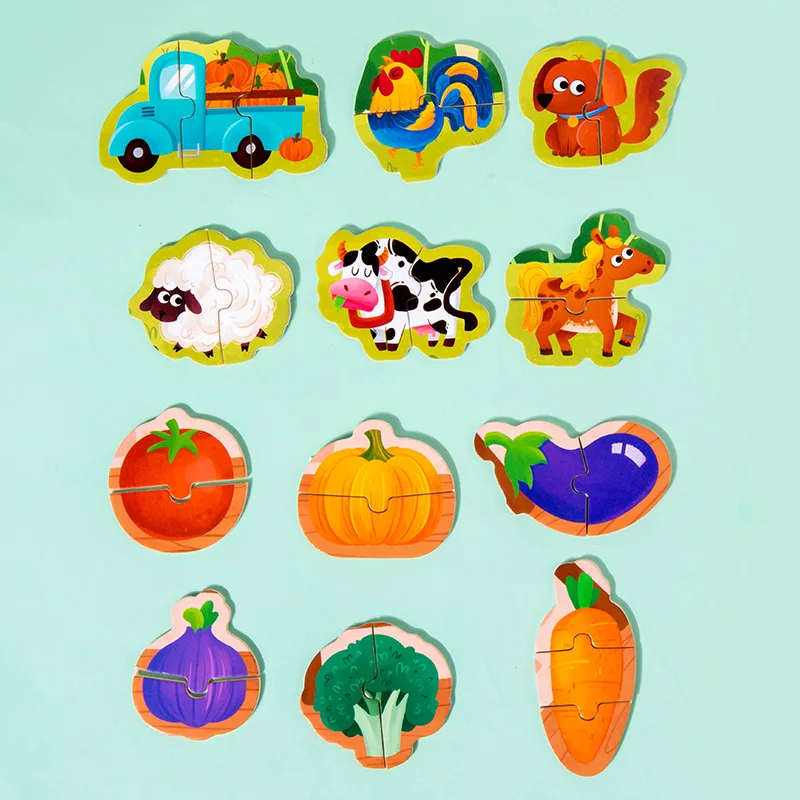 Рисунок 6 - Деревянная игрушка