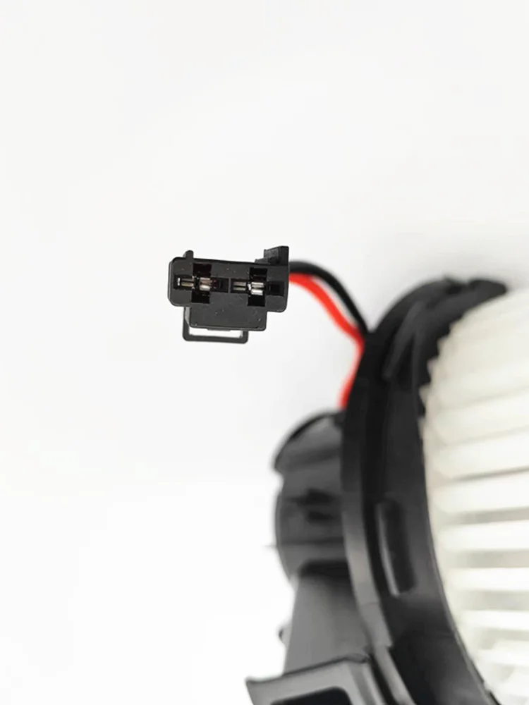 OEM; A2128200708 For Benz Radial Blower Factory Direct Sales W204  