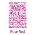 Rose Red