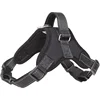 Dog Harness And Leash Set No Pull Adjustable Comfortable with Easy Control Handle Outdoor Running Walking Hand Free Lead Leash 6