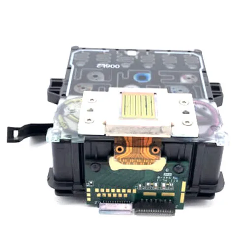 

Printhead Fits For HP Photosmart C7186 C7183 C7180 C7188 C7185 C6283 C7170 C6288 C6286 C6285 C7150 C7100 C7177 C7200