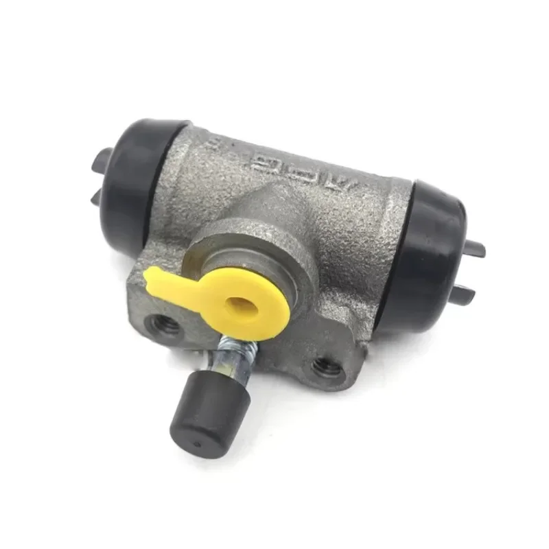 1ps Rear Wheel Brake Pump for Chery QQ Sweet QQ3 Break Wheel Cylinder Branch Pump Car Accessories S11-3502190